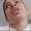 Ibrahim bhaiiiiiii