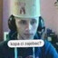 Cygi_CSGOSKINS