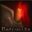 Madzialena