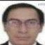 Martin Vizcarra