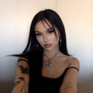 meow