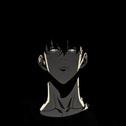 Xamza - steam id 76561199363639964