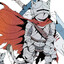 sou's avatar