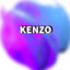 kenso332