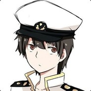 盗号狗们的亲妈在南京集体慰安