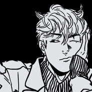 deedaadoodii ⸜(｡˃ ᵕ ˂ )