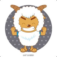 超无敌帅逼何小九