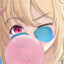 kaatsuuko