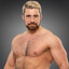 Joe Hendry