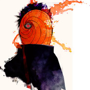 OBITO