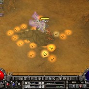 过龙门首席后厨