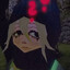 Vena's avatar