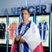 Agent Specjalny WOŚP