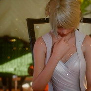 国服第一突破口