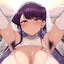 Minamoto_Sato
