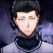 HAOS avatar