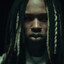 King Von