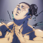 派大星先生加博士