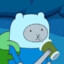 FinntheHuman