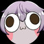 scy