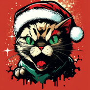 KaT - steam id 76561197960315754