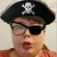 Pirate B