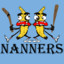 NANNERS