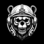 BEAR - steam id 76561197969783846