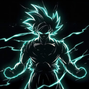 学校的沃柑比我甜