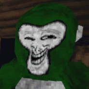 the_toilet_destroyr9000