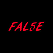 fal5e