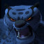 tai lung