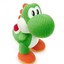 Green Yoshi