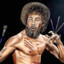 Bobby Ross