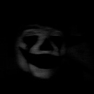 Tc's avatar