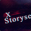 Xstoryse