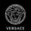 👑*VERSACE*👑
