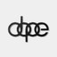 DP
