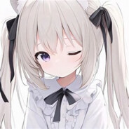 1525656850