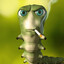 ceco