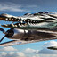Bombardiro Crocodillo