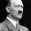 adolf h