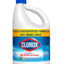 BLEACH MAN