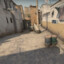 Dust 2