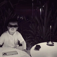 𝖌𝖗𝖎𝖟𝖟𝖑𝖞116