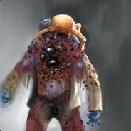 Tenchi3000 avatar