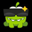 Werock1337