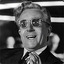 Dr.Strangelove