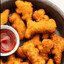 DINO NUGS ENJOYER