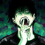 §.§. Thorns